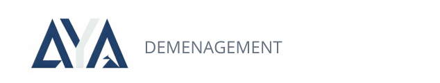 logo aya-demenagement